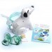 Небулайзер компрессорный Paramed Puppy с детским дизайном