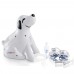 Небулайзер компрессорный Paramed Puppy с детским дизайном