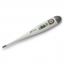 Електронний цифровий термометр Little Doctor LD-301