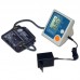 Автоматический тонометр Little Doctor LD-5a