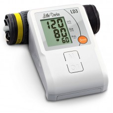 Автоматичний тонометр Little Doctor LD-3