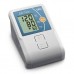 Тонометр автоматический Little Doctor LD-3a