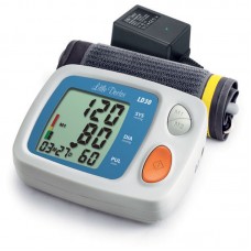 Тонометр автоматичний Little Doctor LD-30