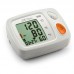 Тонометр автоматический Little Doctor LD-30