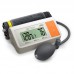 Тонометр полуавтоматический Little Doctor LD-22
