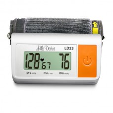 Тонометр автоматичний Little Doctor LD-23