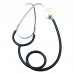 Односторонний стетоскоп Little Doctor LD Prof-Plus
