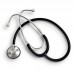 Односторонний стетоскоп Little Doctor LD Prof-Plus
