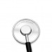 Односторонний стетоскоп Little Doctor LD Prof-Plus