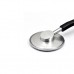 Односторонний стетоскоп Little Doctor LD Prof-Plus