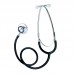 Двухголовочный стетоскоп Little Doctor LD Prof-I 