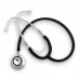 Двухголовочный стетоскоп Little Doctor LD Prof-I 