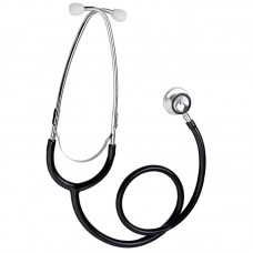 Педіатричний стетоскоп Little Doctor LD Prof-II