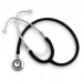 Педиатрический стетоскоп Little Doctor LD Prof-II