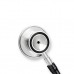 Педиатрический стетоскоп Little Doctor LD Prof-II