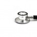 Педиатрический стетоскоп Little Doctor LD Prof-II