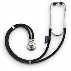 Стетоскоп Раппапорта Little Doctor LD Special Ste Time