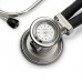 Стетоскоп Раппапорта Little Doctor LD Special Ste Time