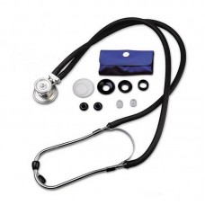 Стетоскоп Раппапорта Little Doctor LD Special Extra Long 72 см.