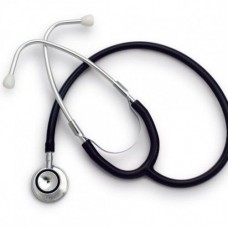 Стетоскоп Little Doctor LD Cardio