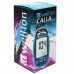 Глюкометр Wellion Calla Mini