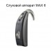 Слуховой аппарат MAX 6 SPm