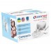 Небулайзер Paramed Compact + ингалятор компрессорный