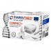 Небулайзер Paramed Compact + ингалятор компрессорный