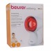 Инфракрасная лампа Beurer IL 11