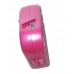 Глюкометр Wellion CALLA Light + 25 тест-полосок