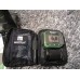 Глюкометр Wellion CALLA Light + 25 тест-полосок