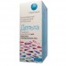 Очиститель для жёстких контактных линз Delta Cleaner 20 ml (шампунь), Cooper Vision, Великобритания Очиститель для жёстких контактных линз Delta Cleaner 20 ml (шампунь), Cooper Vision, Великобритания