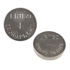 Батарейка G10 LR 1130