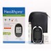 Глюкометр Health Pro