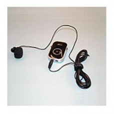 Підсилювач звуку Блютуз CS8141