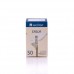 Тест-полоски Wellion Calla Light 50 шт.
