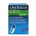 Контрольный раствор OneTouch Select