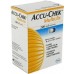 Ланцеты Accu-Chek Multiclix №204