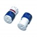 Ланцеты Accu-Chek Multiclix №204