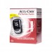 Глюкометр Accu-Chek Performa Nano (Германия)