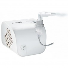 Інгалятор компресорний Microlife NEB 100B