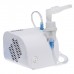 Ингалятор компрессорный Microlife NEB 100B