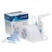 Ингалятор компрессорный Microlife NEB 100B