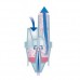 Ингалятор компрессорный Microlife NEB 100B