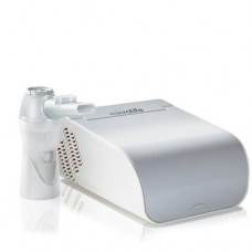 Ингалятор компрессорный Microlife NEB 10A (Швейцария)