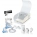 Ингалятор компрессорный Microlife NEB 10A (Швейцария)
