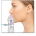 Ингалятор компрессорный Microlife NEB 10A (Швейцария)