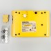 Ингалятор компрессорный OMRON NE - C801KD
