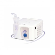 Інгалятор компресорний OMRON Comp AIR C 900 (Omron, Японія)