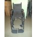 Инвалидная коляска Sunrise Medical Breezy 115 (CША)